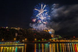 fireworks-in-cities 42 list